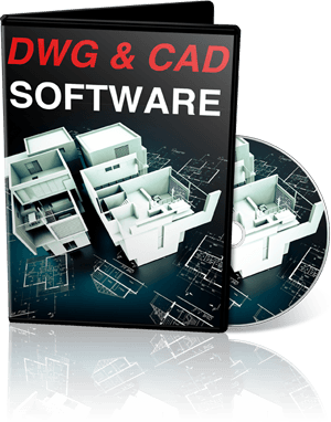 freds bouwtekeningen (2021) dwg cad software