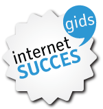 internet succes gids forum