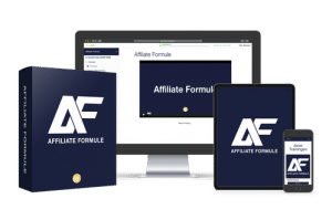 gratis training affiliate formule