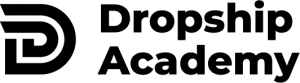 gratis training dropship academy