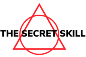 gratis webinar the secret skill