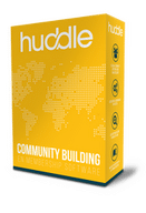 gratis trial huddle e-learning en community membershipssoftware