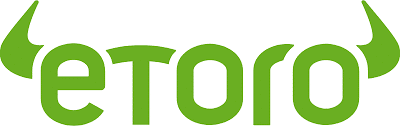 etoro review logo linker zijkant